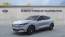2025 Ford Mustang Mach E