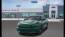2025 Ford Mustang Mach E