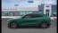 2025 Ford Mustang Mach E - 1