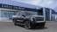 2025 GMC Sierra EV