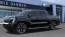 2025 GMC Sierra EV