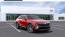 2025 Cadillac Lyriq