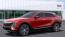 2025 Cadillac Lyriq