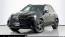 2024 Mercedes GLE