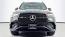 2024 Mercedes GLE