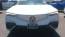 2024 Acura ZDX