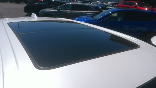 2024 Acura ZDX 4W5KHMRK0RZ505027