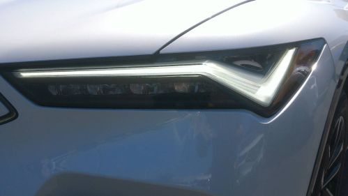 2024 Acura ZDX 4W5KHMRK0RZ505027