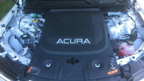 2024 Acura ZDX 4W5KHMRK0RZ505027