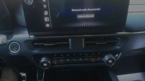 2024 Acura ZDX 4W5KHMRK0RZ505027