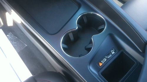 2024 Acura ZDX 4W5KHMRK0RZ505027