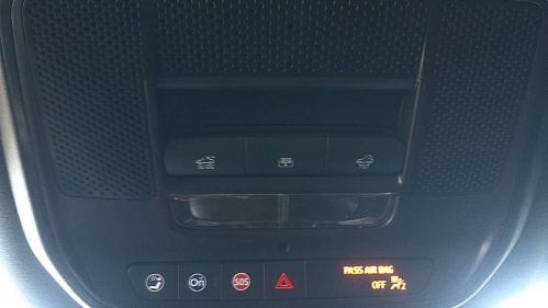 2024 Acura ZDX 4W5KHMRK0RZ505027