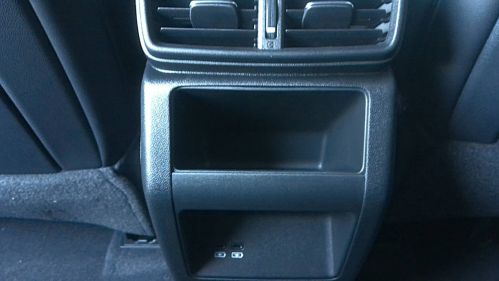 2024 Acura ZDX 4W5KHMRK0RZ505027