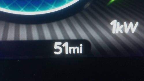 2024 Acura ZDX 4W5KHMRK0RZ505027