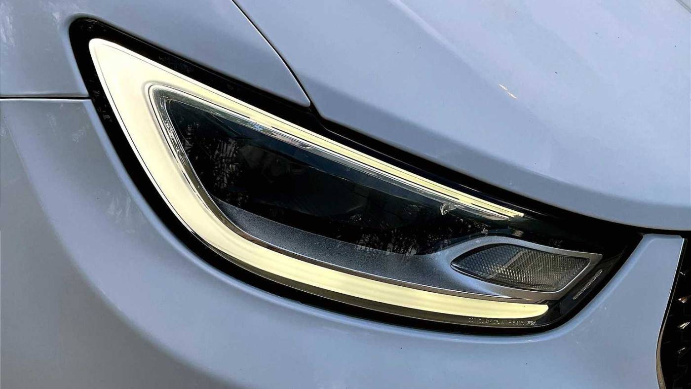 2021 Chrysler Pacifica 2C4RC1L74MR603025