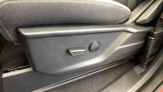 2025 Ford F-150 Lightning 1FTVW3LK2SWG16107