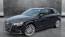 2017 Audi A3 Sportback e-tron