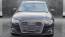 2017 Audi A3 Sportback e-tron