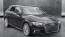 2017 Audi A3 Sportback e-tron - Images - 3