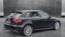 2017 Audi A3 Sportback e-tron - Images - 4