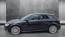 2017 Audi A3 Sportback e-tron - Images - 5