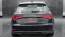 2017 Audi A3 Sportback e-tron - Images - 6