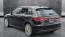 2017 Audi A3 Sportback e-tron - Images - 7
