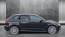 2017 Audi A3 Sportback e-tron - Images - 8