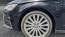 2017 Audi A3 Sportback e-tron - Images - 9