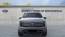 2025 Ford F-150 Lightning