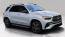 2025 Mercedes GLE