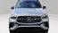2025 Mercedes GLE