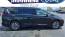 2024 Chrysler Pacifica - Images - 1
