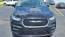 2024 Chrysler Pacifica - Images - 3