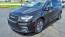 2024 Chrysler Pacifica - Images - 4