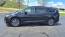 2024 Chrysler Pacifica - Images - 5