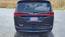 2024 Chrysler Pacifica - Images - 7