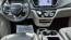 2024 Chrysler Pacifica - Images - 9