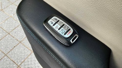 2021 Chrysler Pacifica 2C4RC1L74MR603025