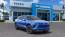2025 Chevrolet Blazer EV