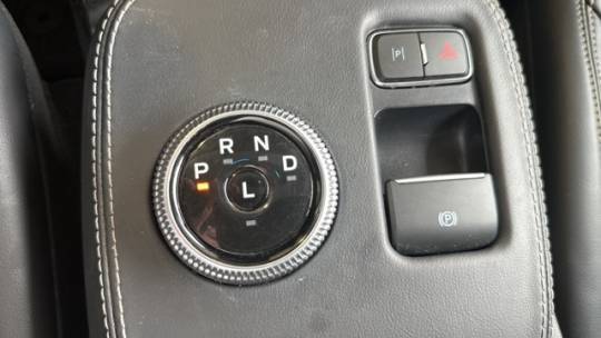 2023 Ford Mustang Mach E 3FMTK1SS0PMA14401