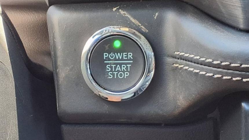 2025 Ford F-150 Lightning 1FT6W7L79SWG05371