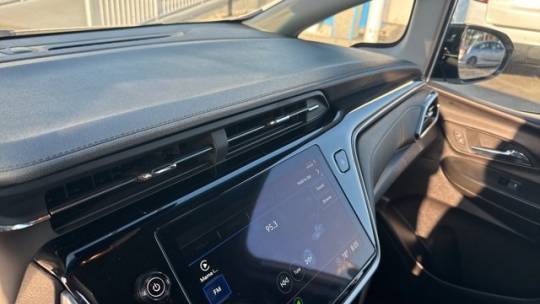 2023 Chevrolet Bolt 1G1FX6S09P4162873
