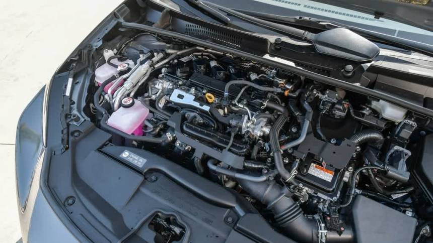 2024 Toyota Prius Prime JTDACACU9R3019920