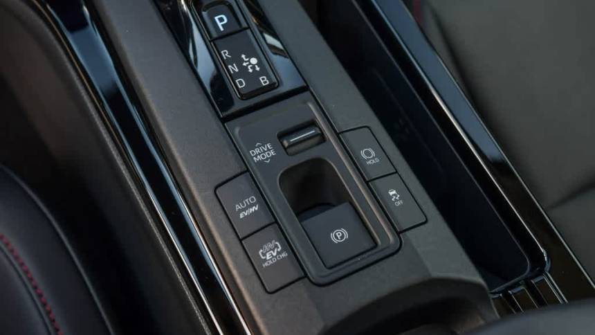 2024 Toyota Prius Prime JTDACACU9R3019920
