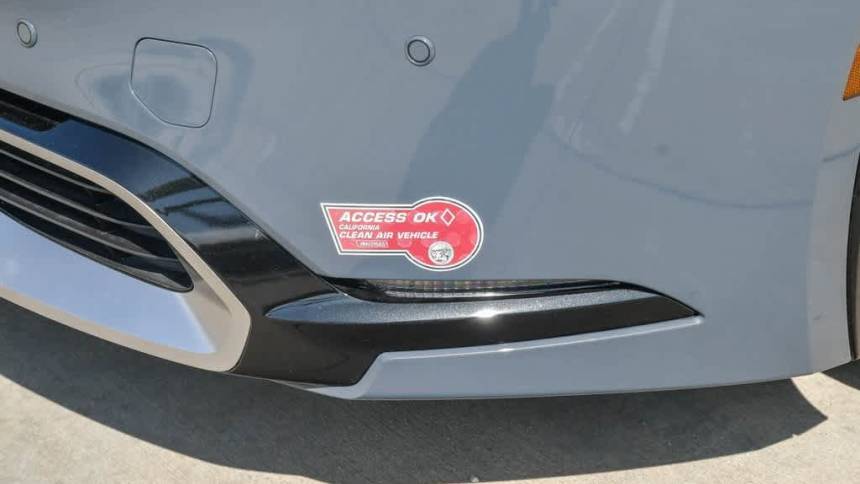 2024 Toyota Prius Prime JTDACACU9R3019920