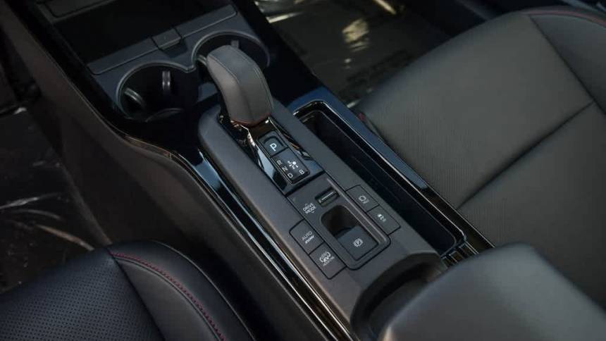 2024 Toyota Prius Prime JTDACACU9R3019920