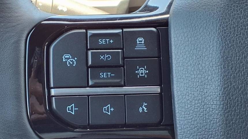2025 Ford F-150 Lightning 1FT6W7L79SWG05371