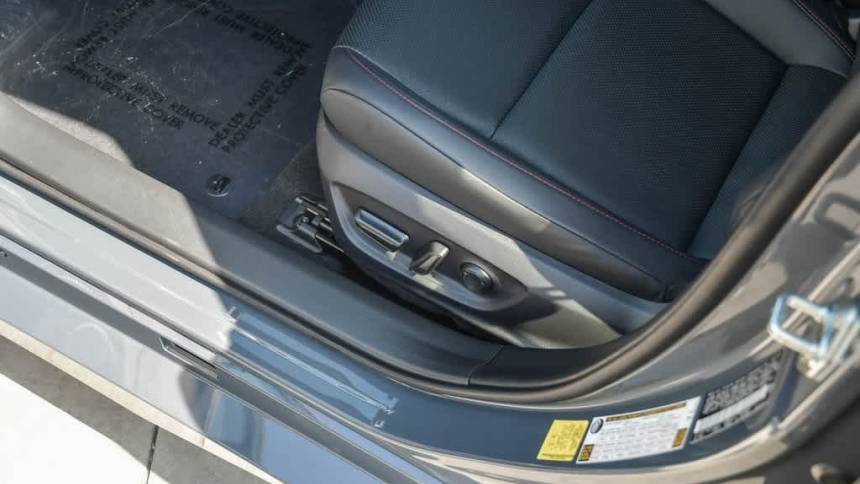 2024 Toyota Prius Prime JTDACACU9R3019920