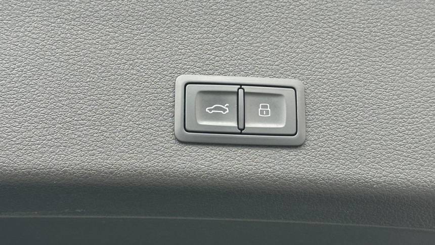 2022 Audi e-tron WA1AAAGE6NB031378